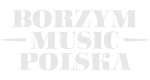 Borzym Music Polska
